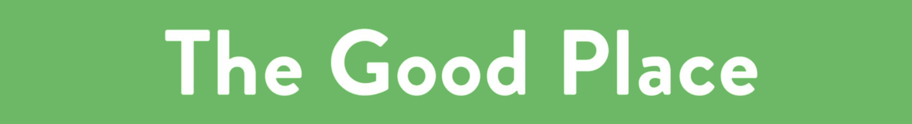 Le spectre d'une question morale