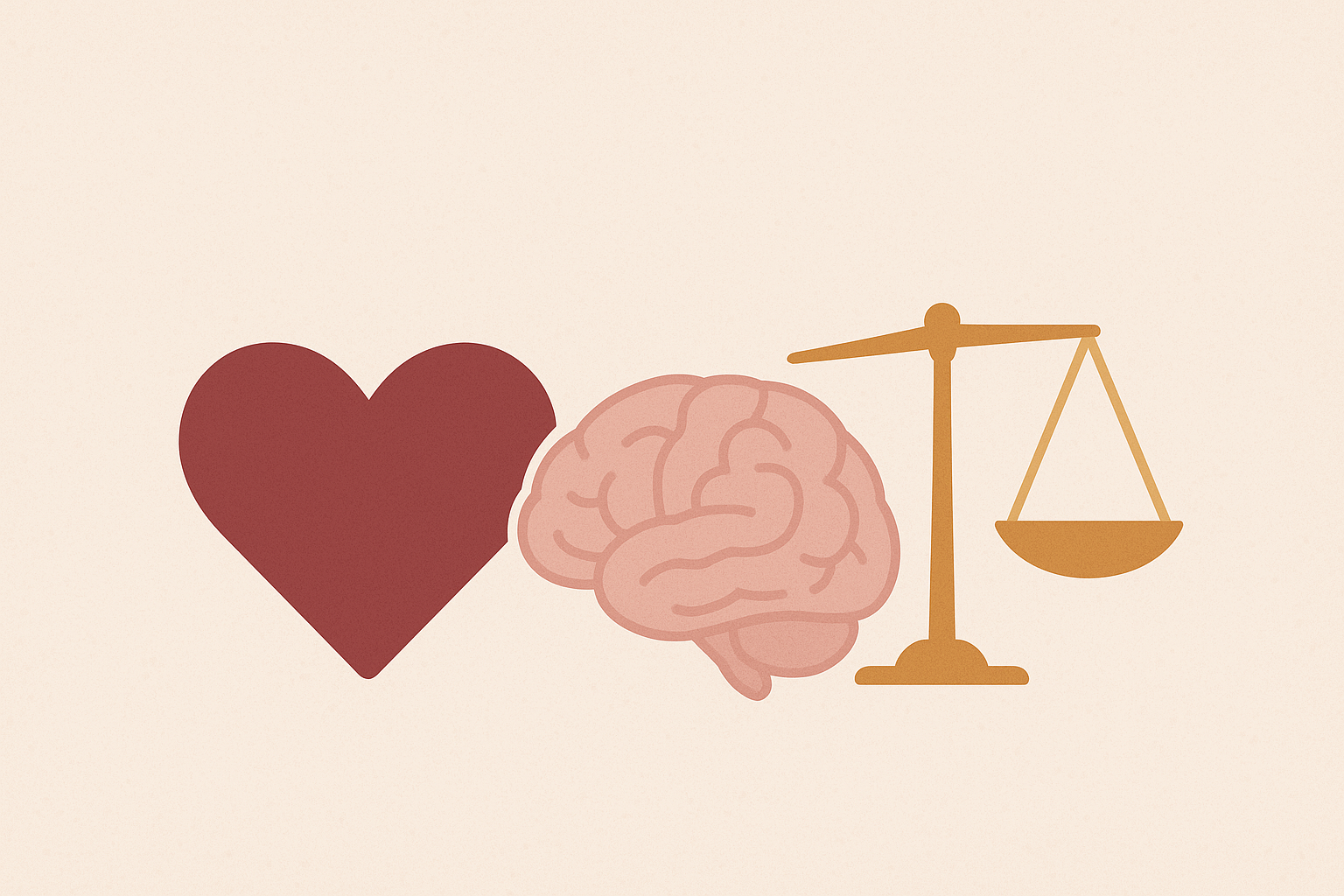 Nous ne sommes pas égaux, partie 1