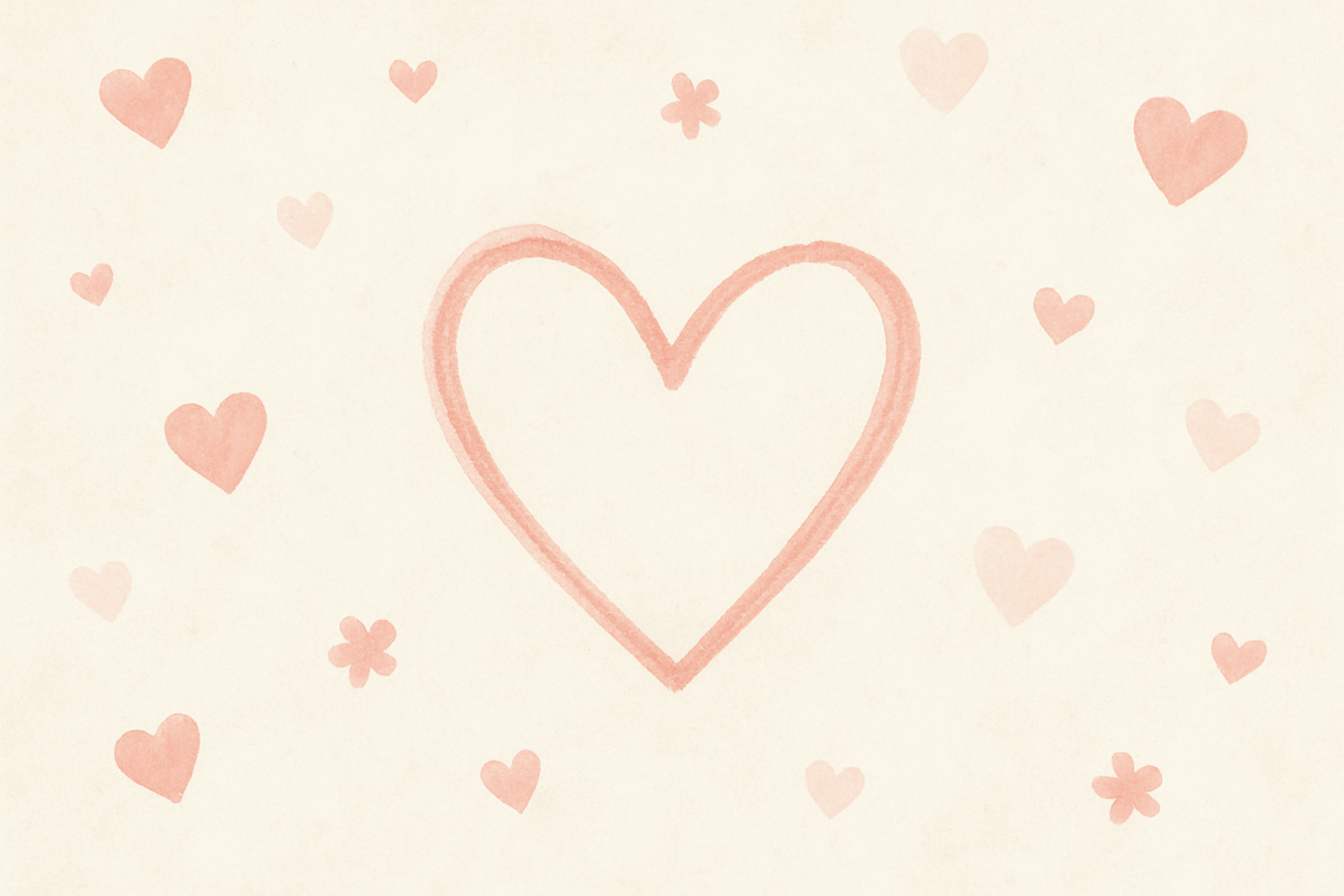 Prologue Et Première Révélation