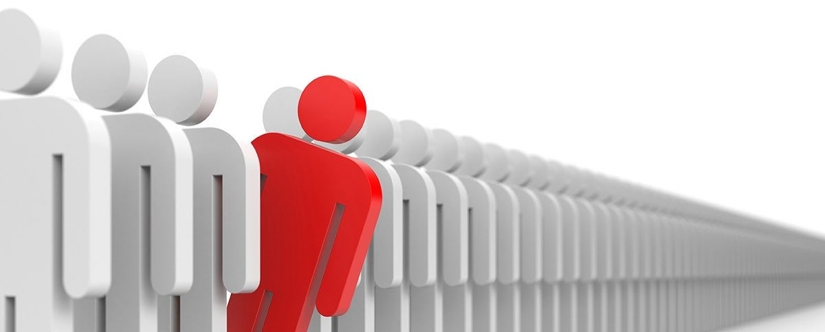 Les causes des normes